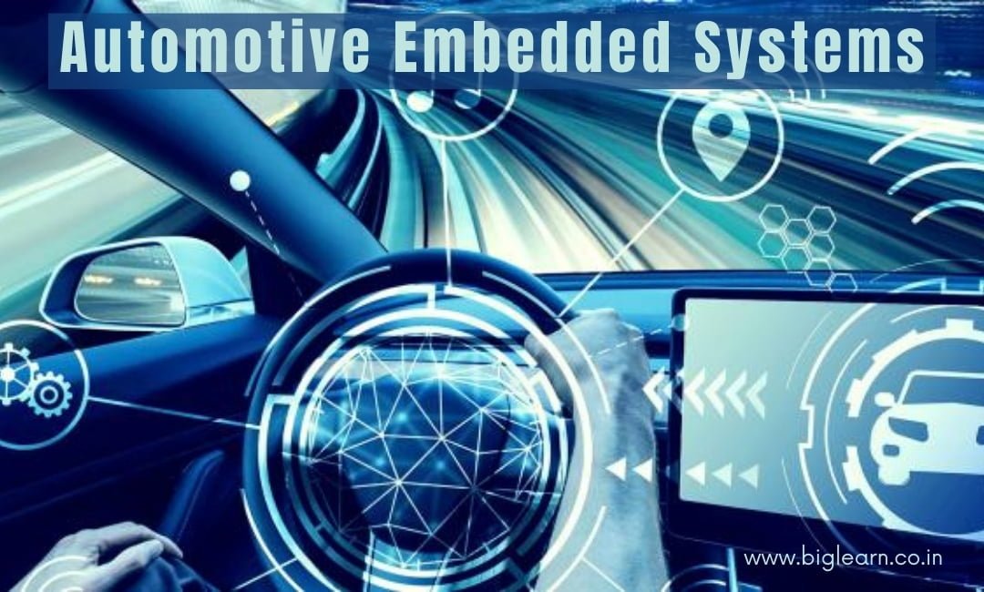 embedded-system