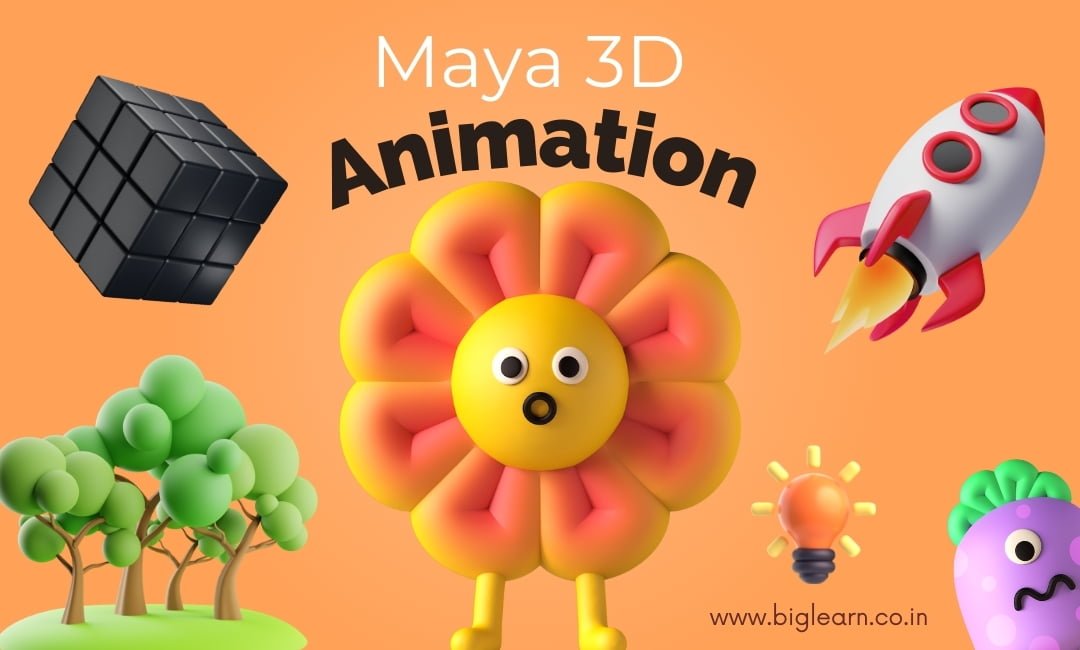 maya-3d