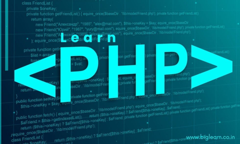 Training Institutes | Lifetime Technical Support| Big Learn Trichy junction
