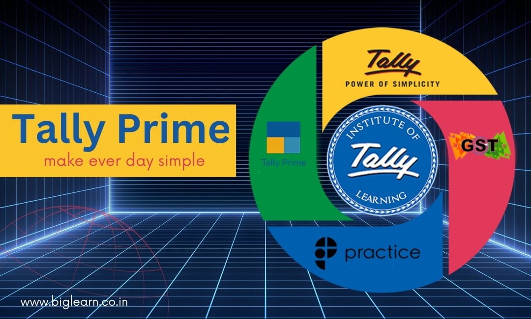 tally-prime