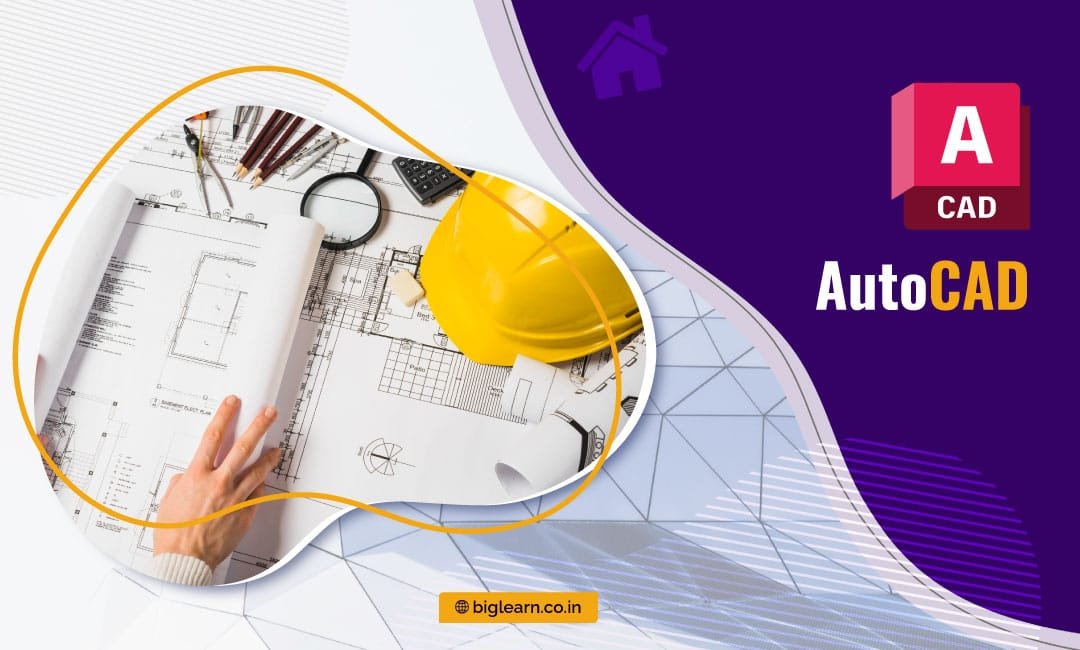 AutoCAD-Civil