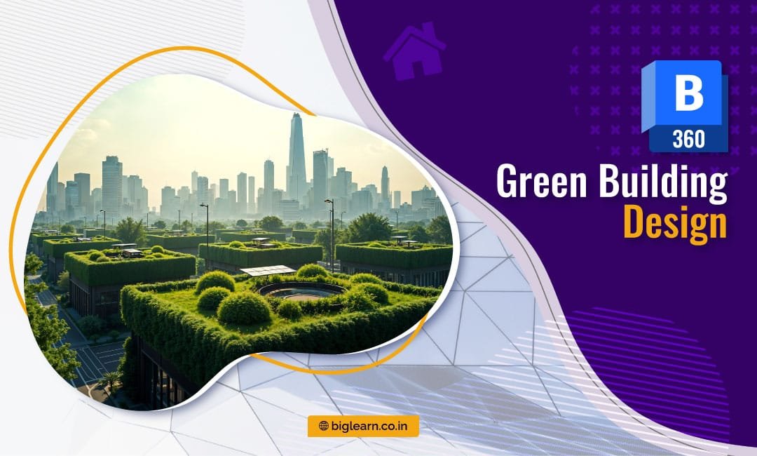 Green Building Design Green-Building-Design