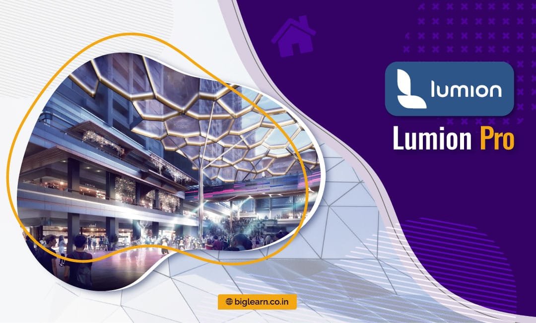 Lumion-Pro