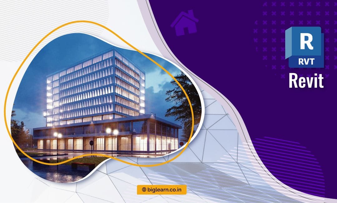 Revit Revit