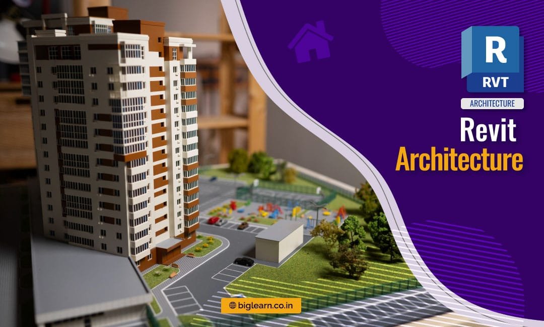 Revit Architecture Revit-Architecture