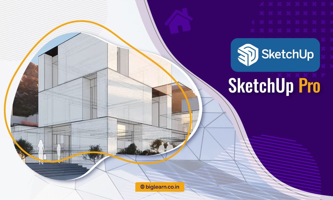 SketchUP-Pro