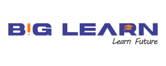 bl-logo